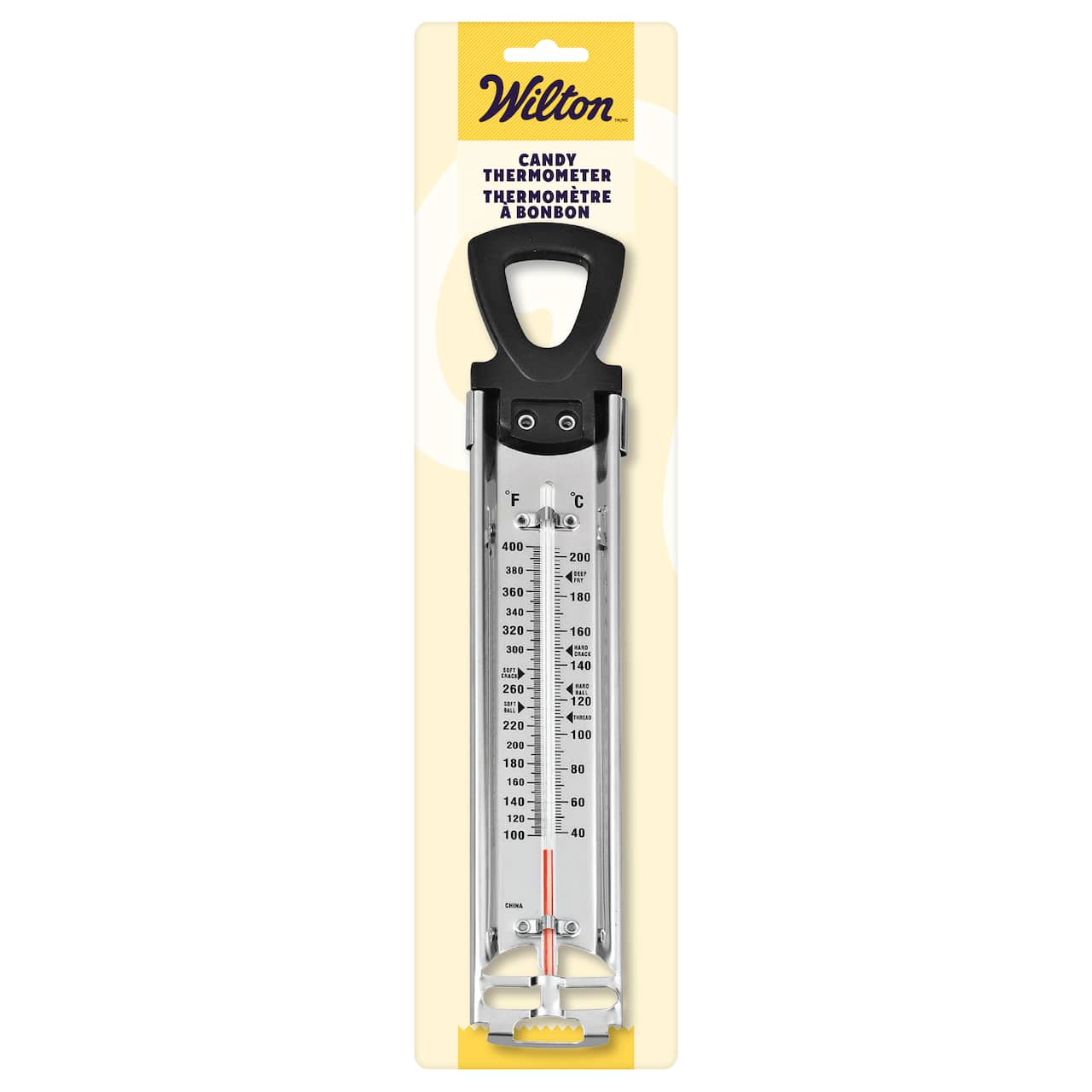 Wilton™ Candy Thermometer